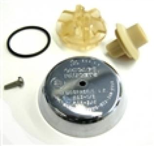 Chicago Vacuum Breaker Kit