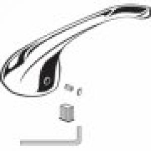 Am Standard CP S/L Handle Kit