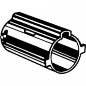 Moen CP Stop Tube