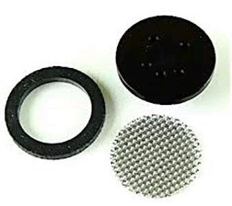 Kohler Aerator Repair Kit