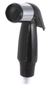 Delta Veg Spray 8" Hose