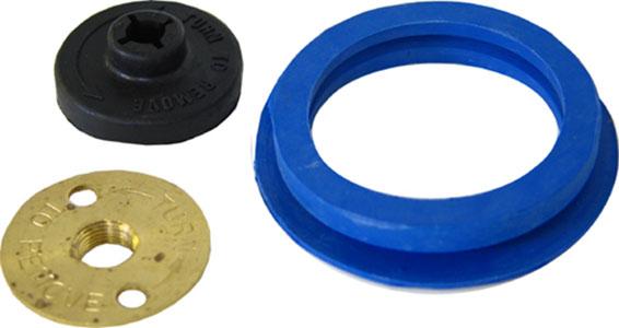 Am.Std.Flush Valve Kit