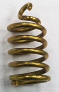AM Standard Striker Spring