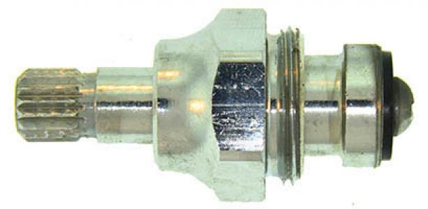 31 Barnes Hot Stem Assy