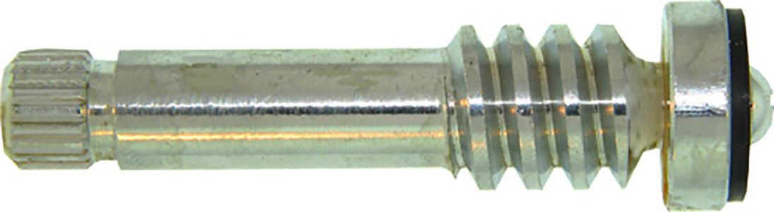 81 Speakman Cold Stem