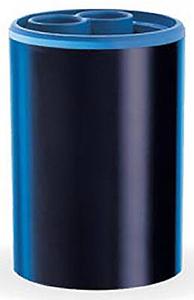 Faucet Replacement Filter