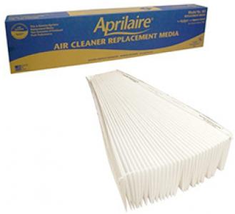 401 Space Guard Filter Media