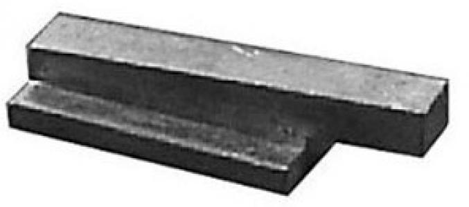 610995 Tecumseh Flywheel Key