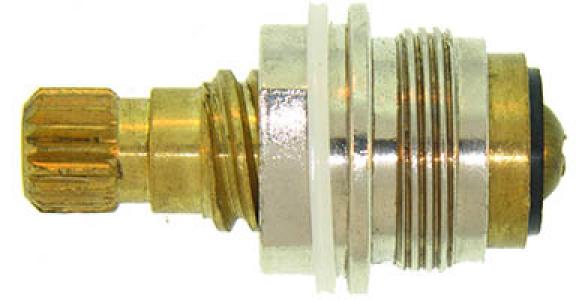 12A Briggs Cold Stem Assy