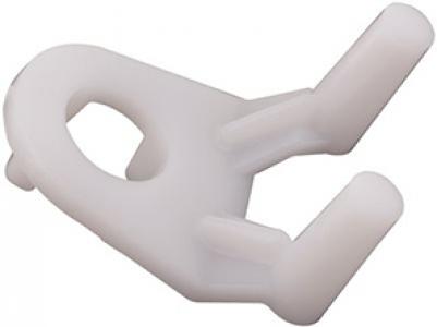 Kohler Tank Lever Bracket