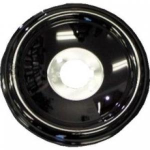Moen CP Escutcheon