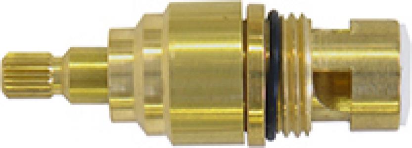 Milwaukee Ceramic Cartridge