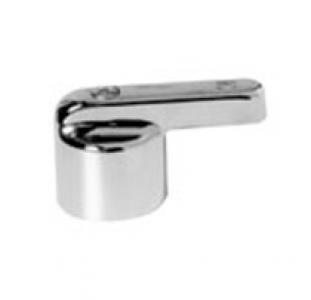 Wolverine Canopy Handle