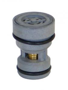 American Standard Diverter