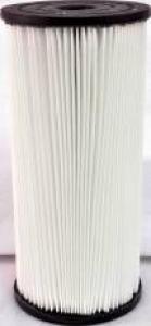 Taste Odor & Sediment Cartridge