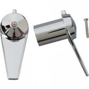 Powers Lever Handle Kit