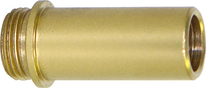 17/32-24x1-11/32 Un Rundle Seat