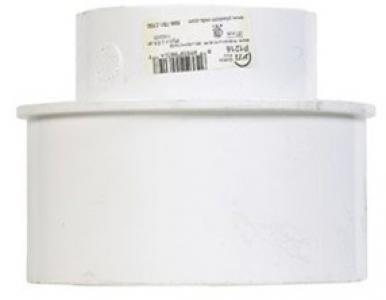 6x4 S&D Bushing