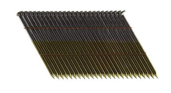 500CT 3-1/4" Framing Nail