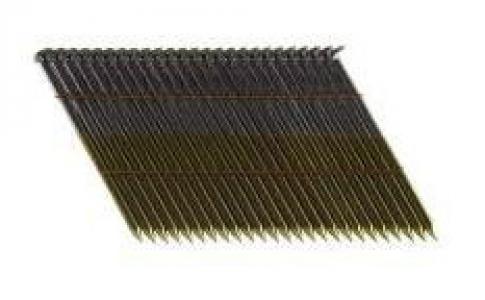 500CT 3" Smooth Framing Nail