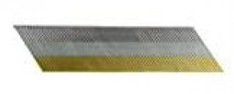 1K 2-1/2" 15GA Finishing Nail