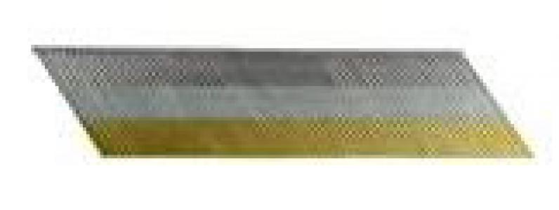 1K 1-1/4 15GA Finishing Nail