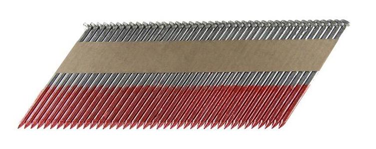 500CT 3-1/4" Framing Nail