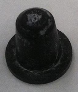 Am Standard Plug /Flush Valve