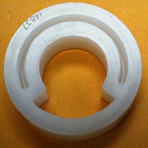 Moen Stem Bushing Support