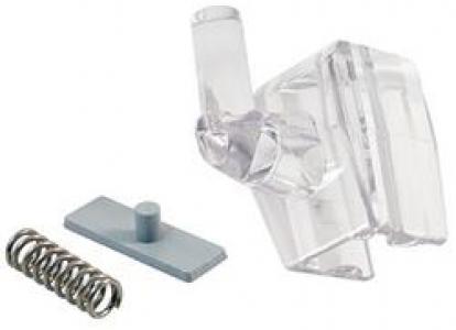 Alsons Bar Slide W/ Tension