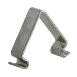 Window Frame Spring Corner