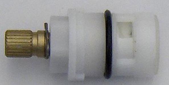 Price Pfister 2Pk Cartridges