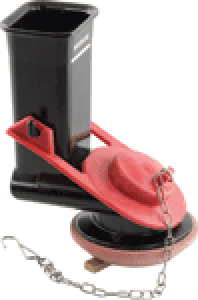 Kohler Flush Valve Assy