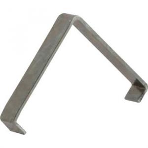 Window Frame Spring Corner