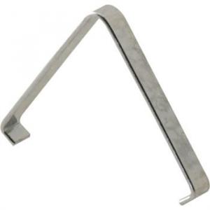 Window Frame Spring Corner