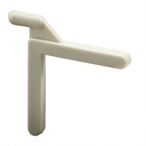 Non Handed Nylon Tilt Key