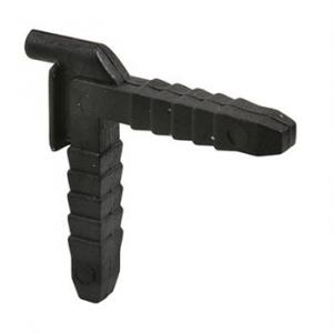 Non Handed Nylon Tilt Keys