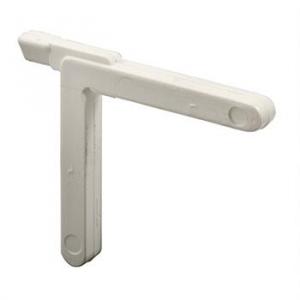 Non Handed Nylon Tilt Key