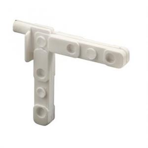 Non Handed Nylon Tilt Key