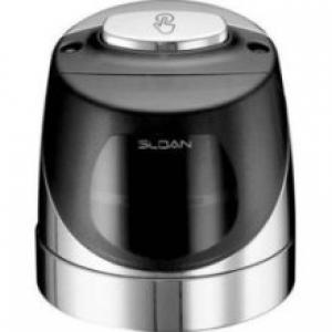 Sloan Retrofit Urinal Flush Kit