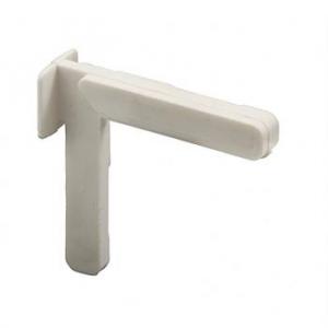 LH Nylon Corner Key