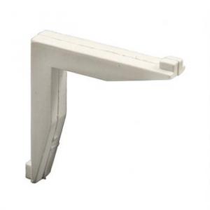 Non Handed Nylon Corner Key