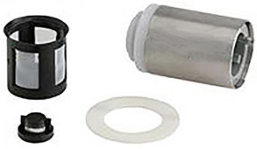 Metering Valve Repair Kit