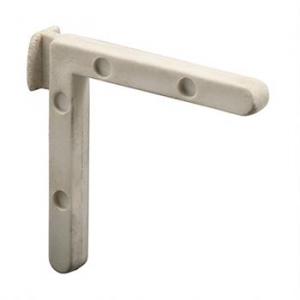 Non Handed Nylon Corner Key