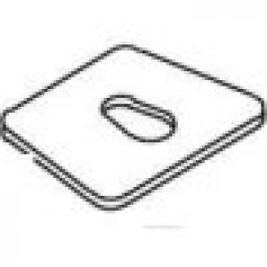 Kohler Gasket for Spout