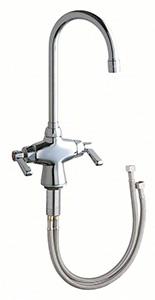 Kitchen / Bar Faucet 2.2GPM