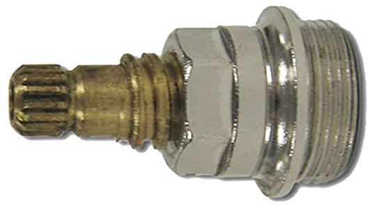 17 Savoy Hot Stem Assy