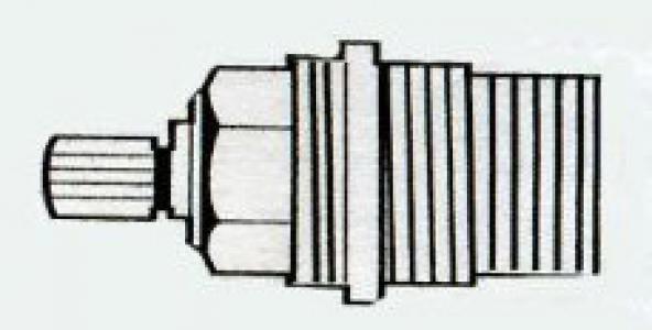 Grohe Cartridge
