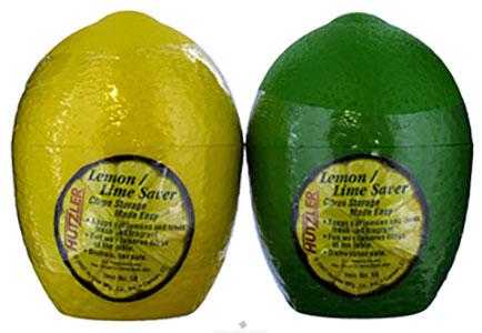 Lemon/Lime Saver