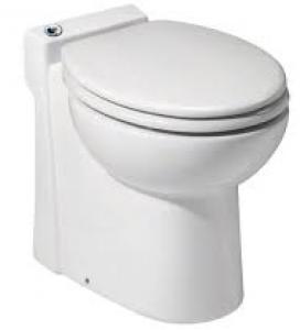 Saniflo Compact 48 Macerator